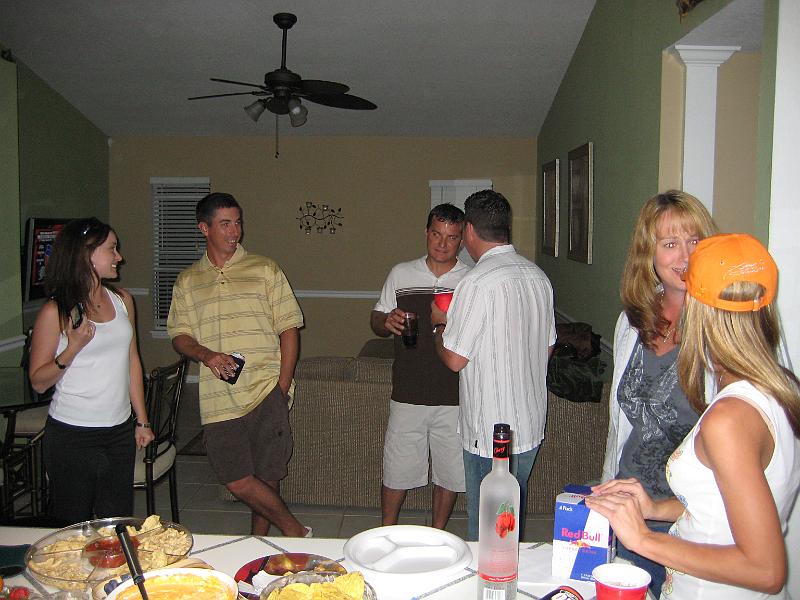 Picture 008